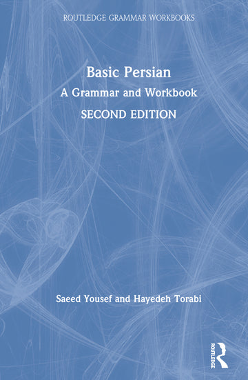 Basic Persian