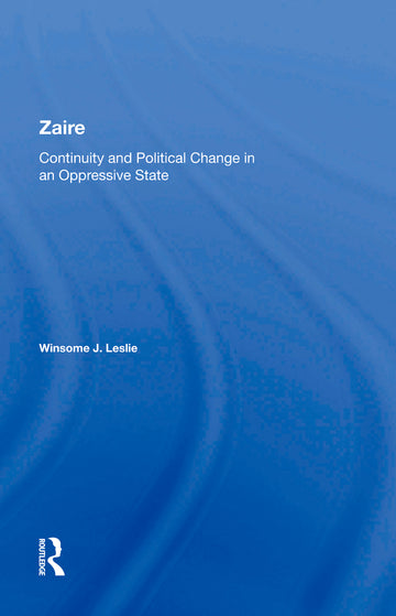 Zaire