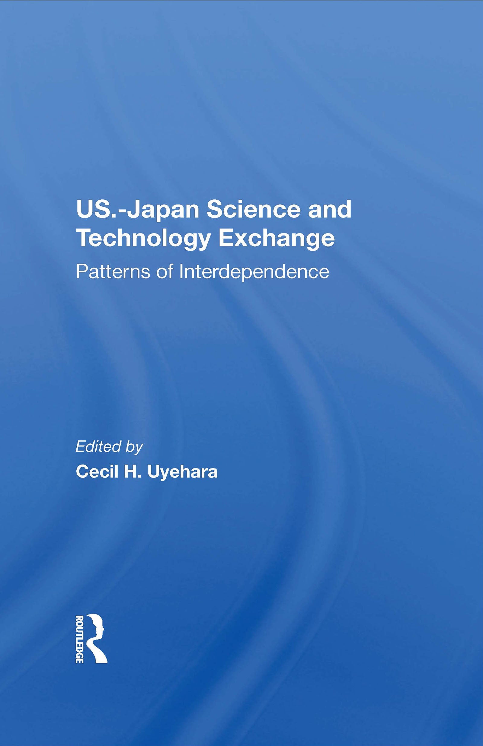 U.S.-Japan Science And Technology Exchange