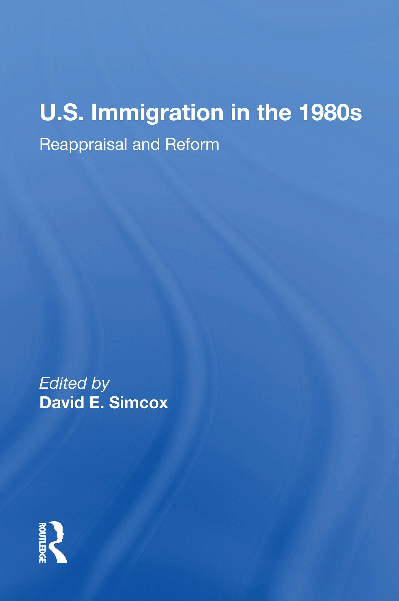 U.S. Immigration In The 1980s