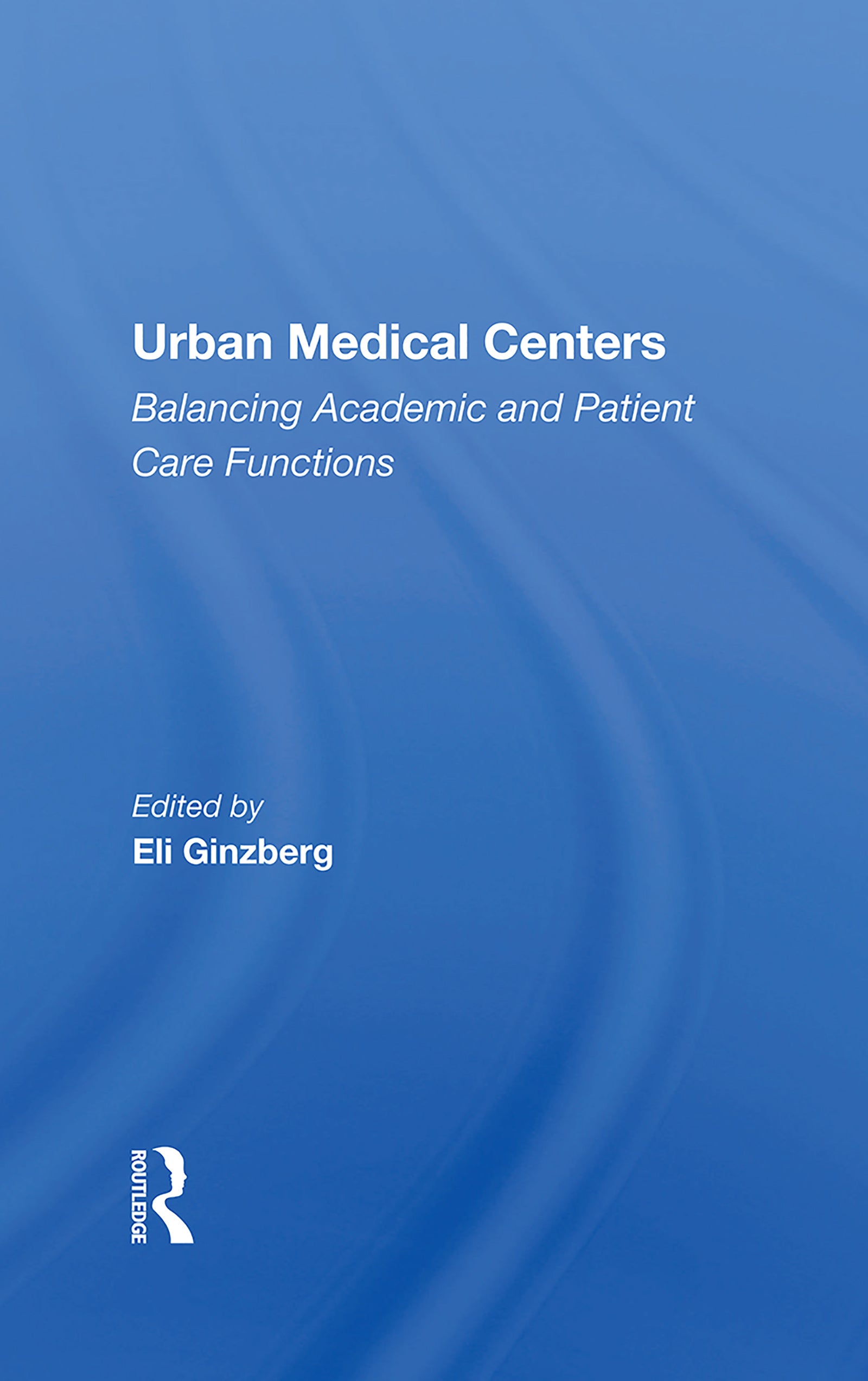 Urban Medical Centers
