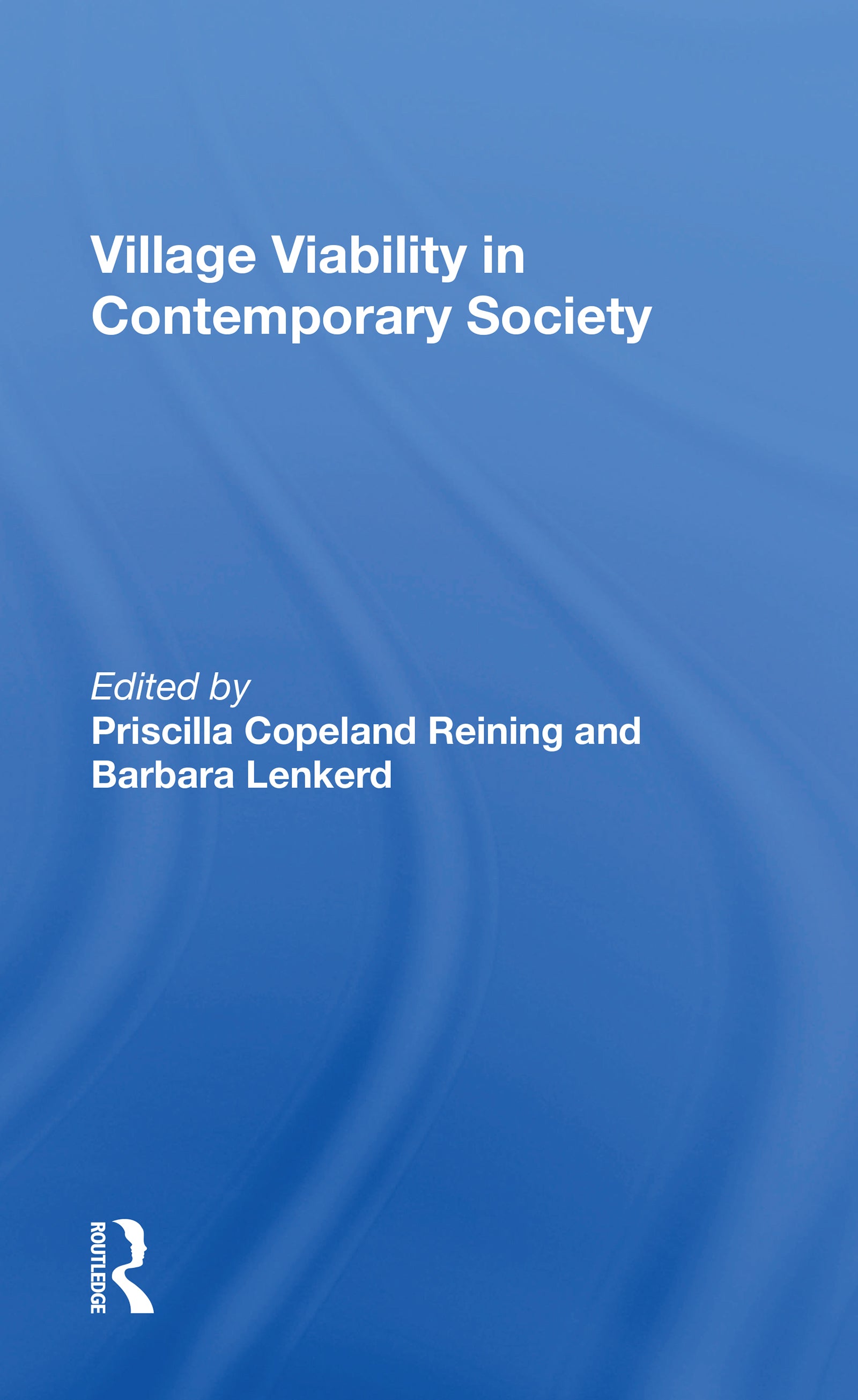 Village Viability In Contemporary Society