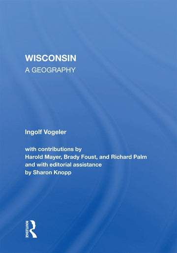 Wisconsin