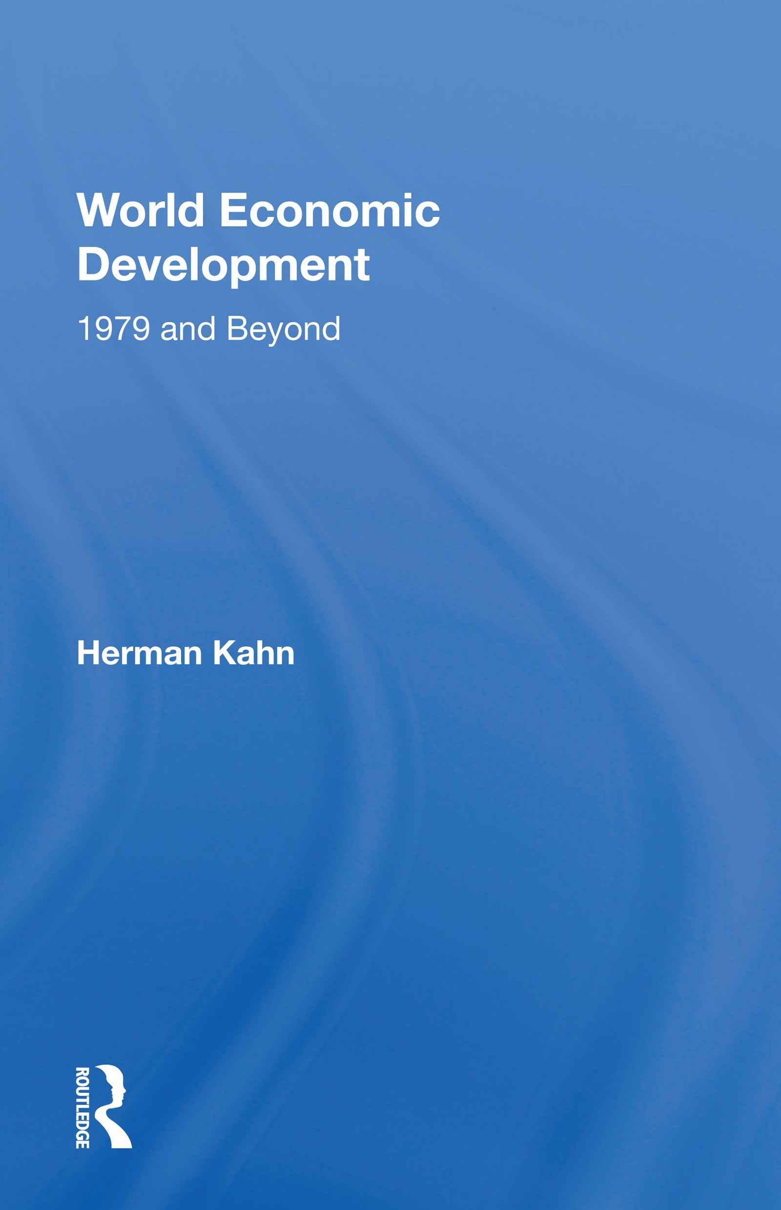 World Economic Development