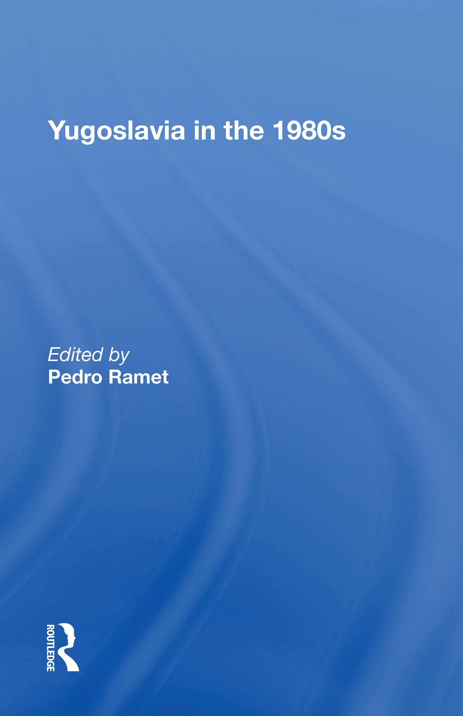 Yugoslavia In The 1980s