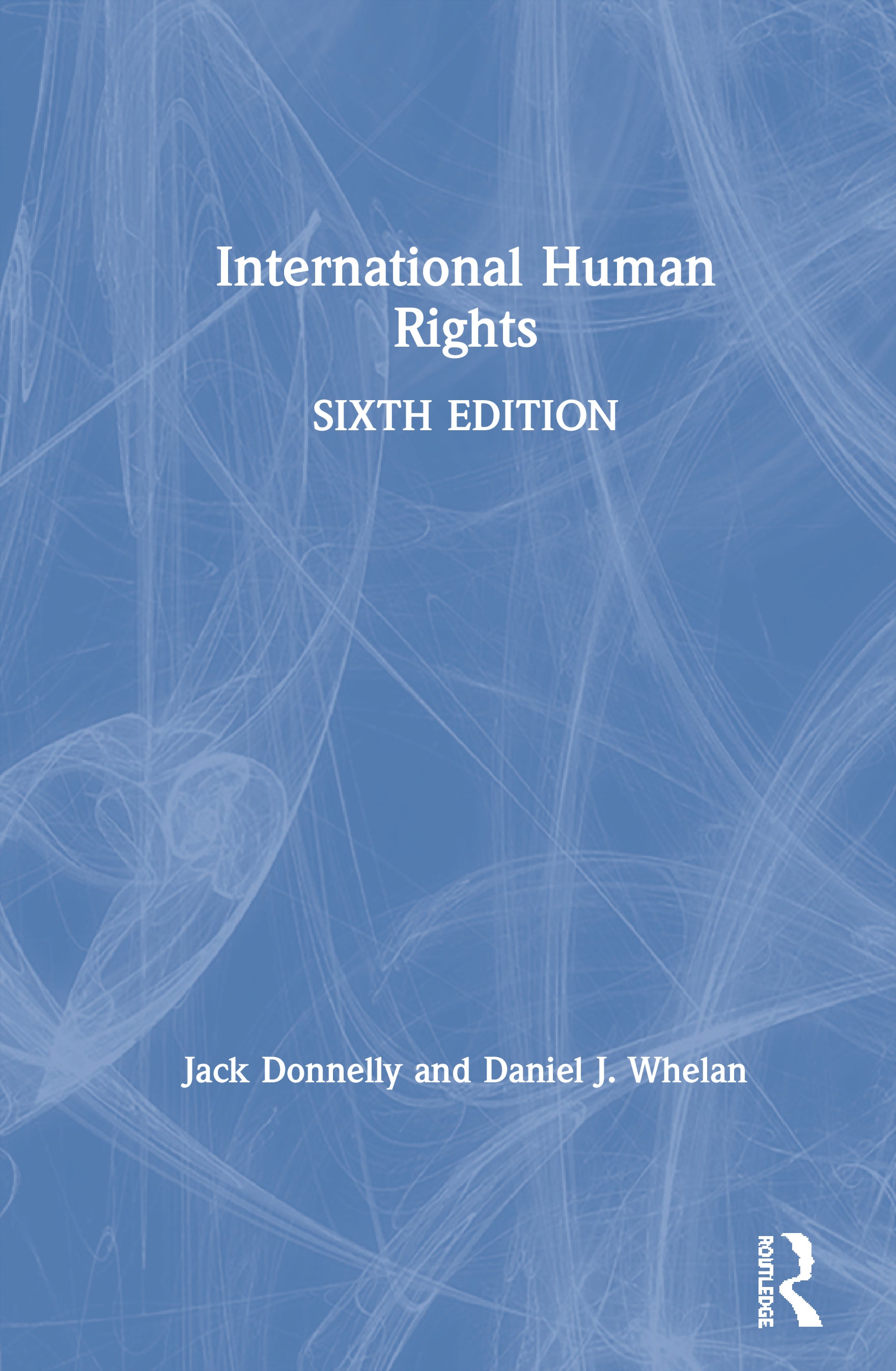International Human Rights