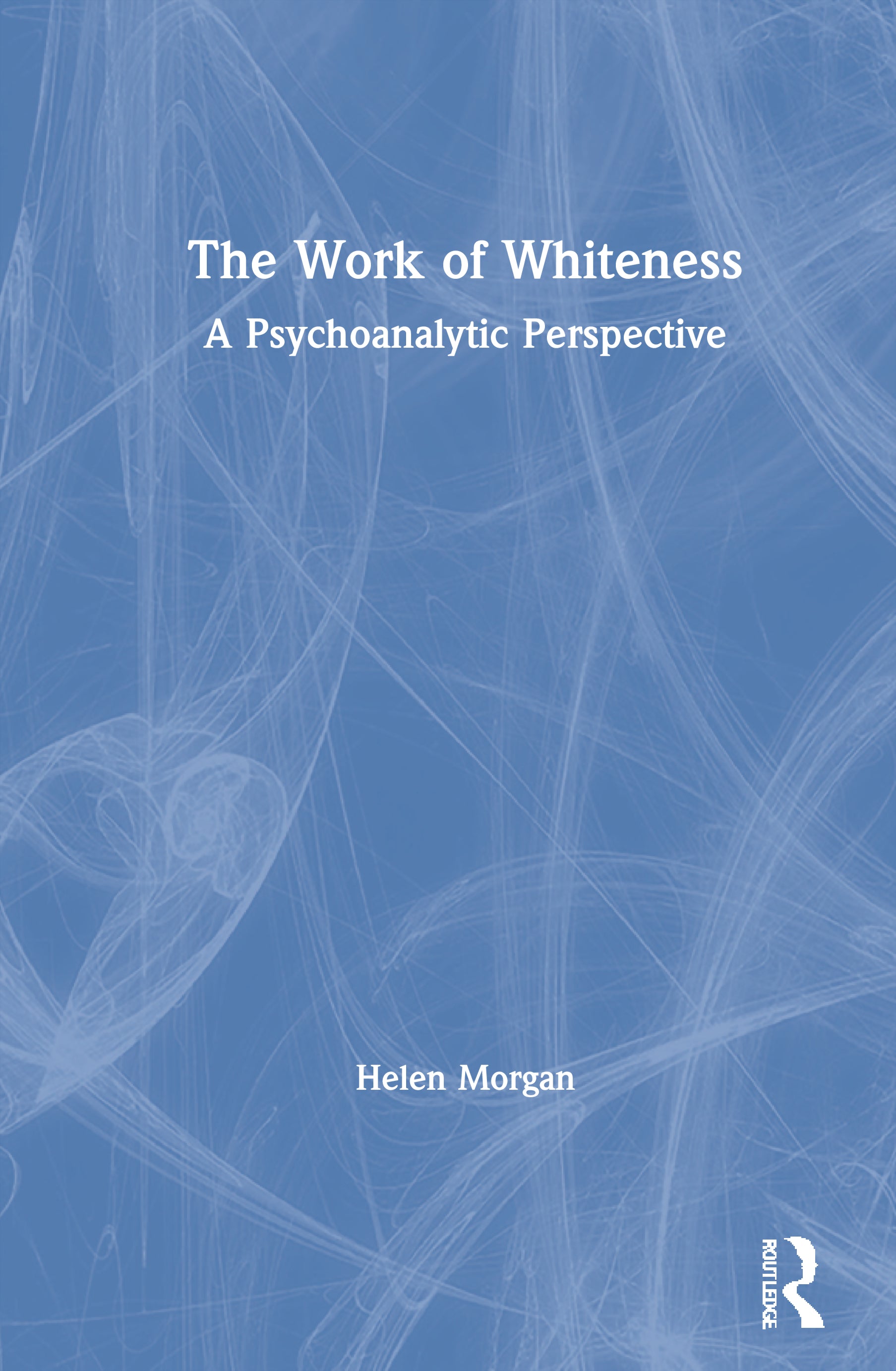 Work of Whiteness