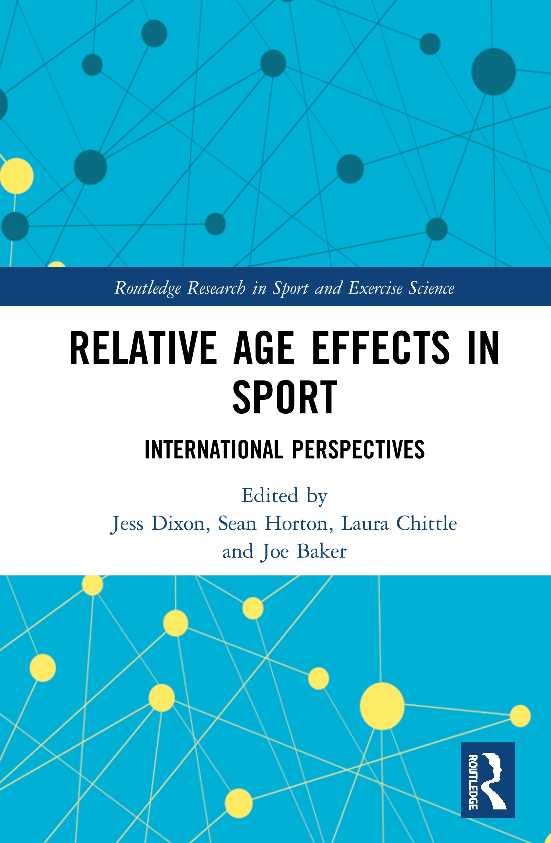 Relative Age Effects in Sport