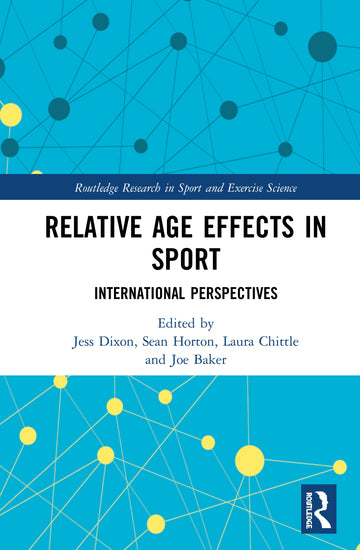 Relative Age Effects in Sport