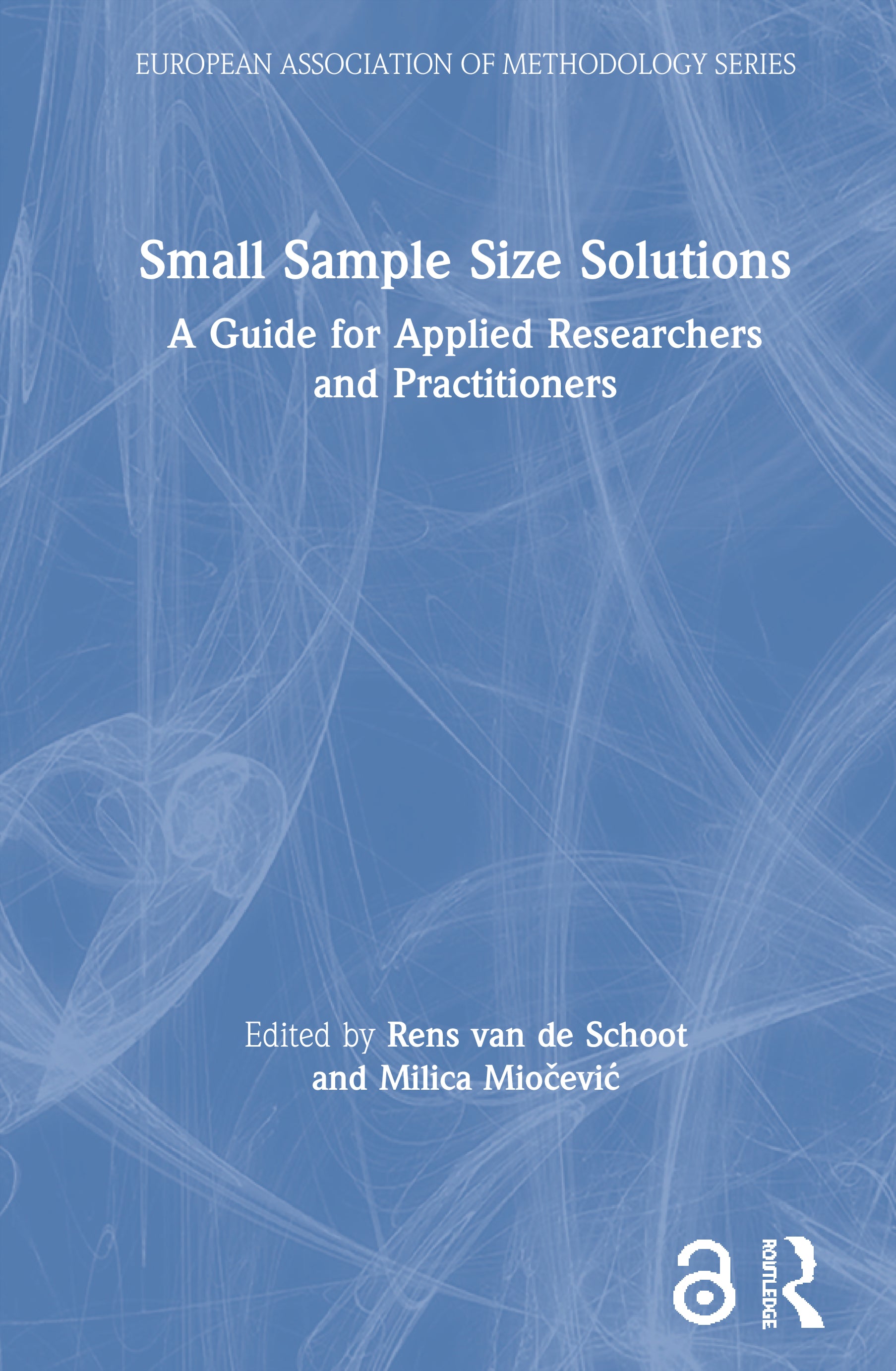 Small Sample Size Solutions