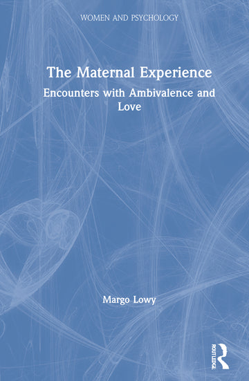 Maternal Experience