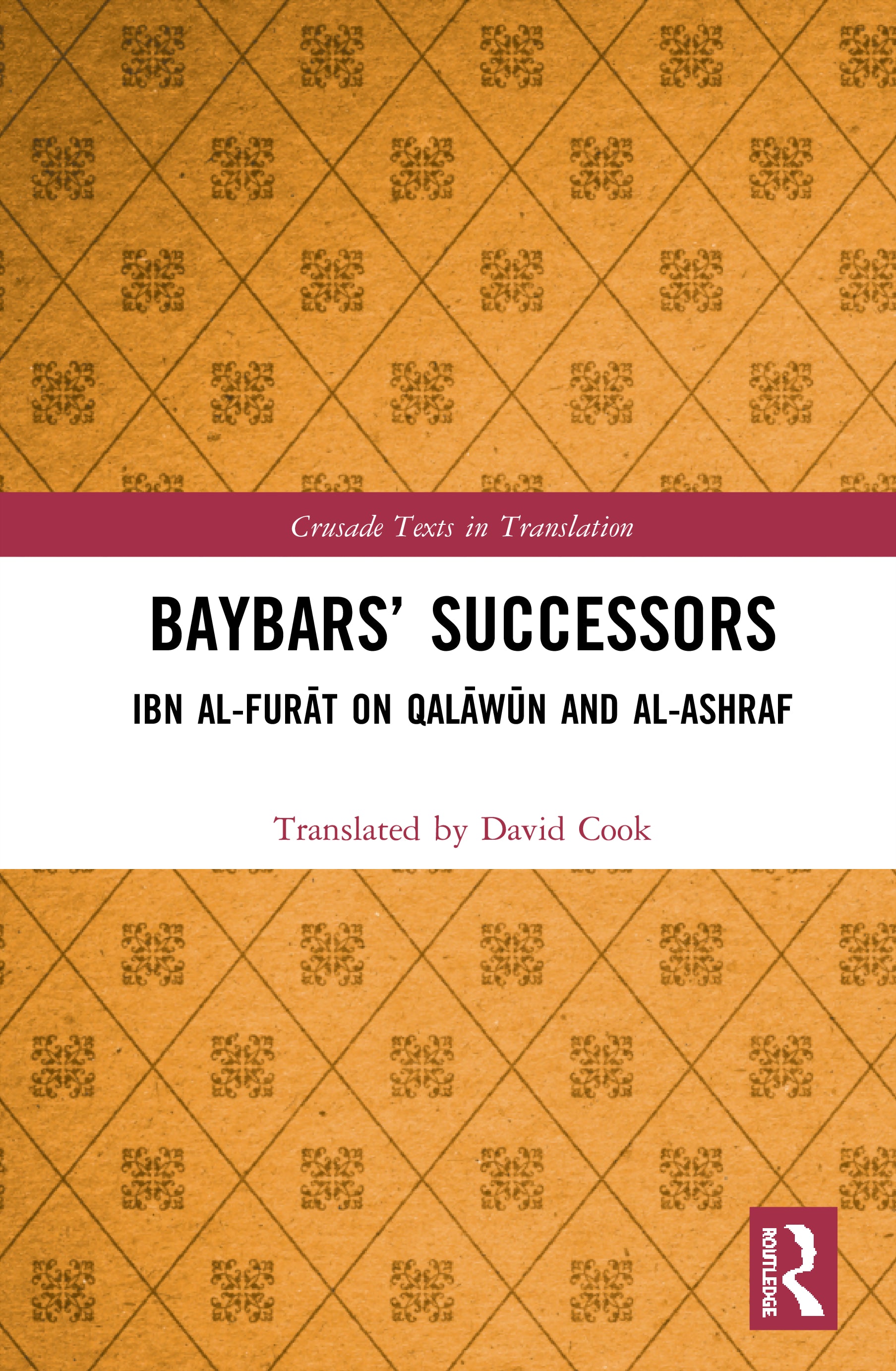 Baybars’ Successors