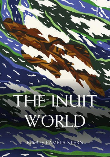 Inuit World