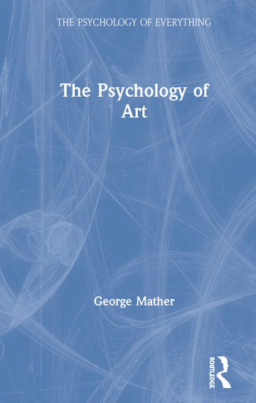 Psychology of Art
