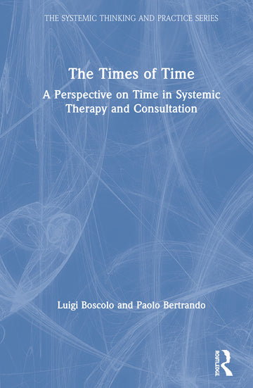 Times of Time