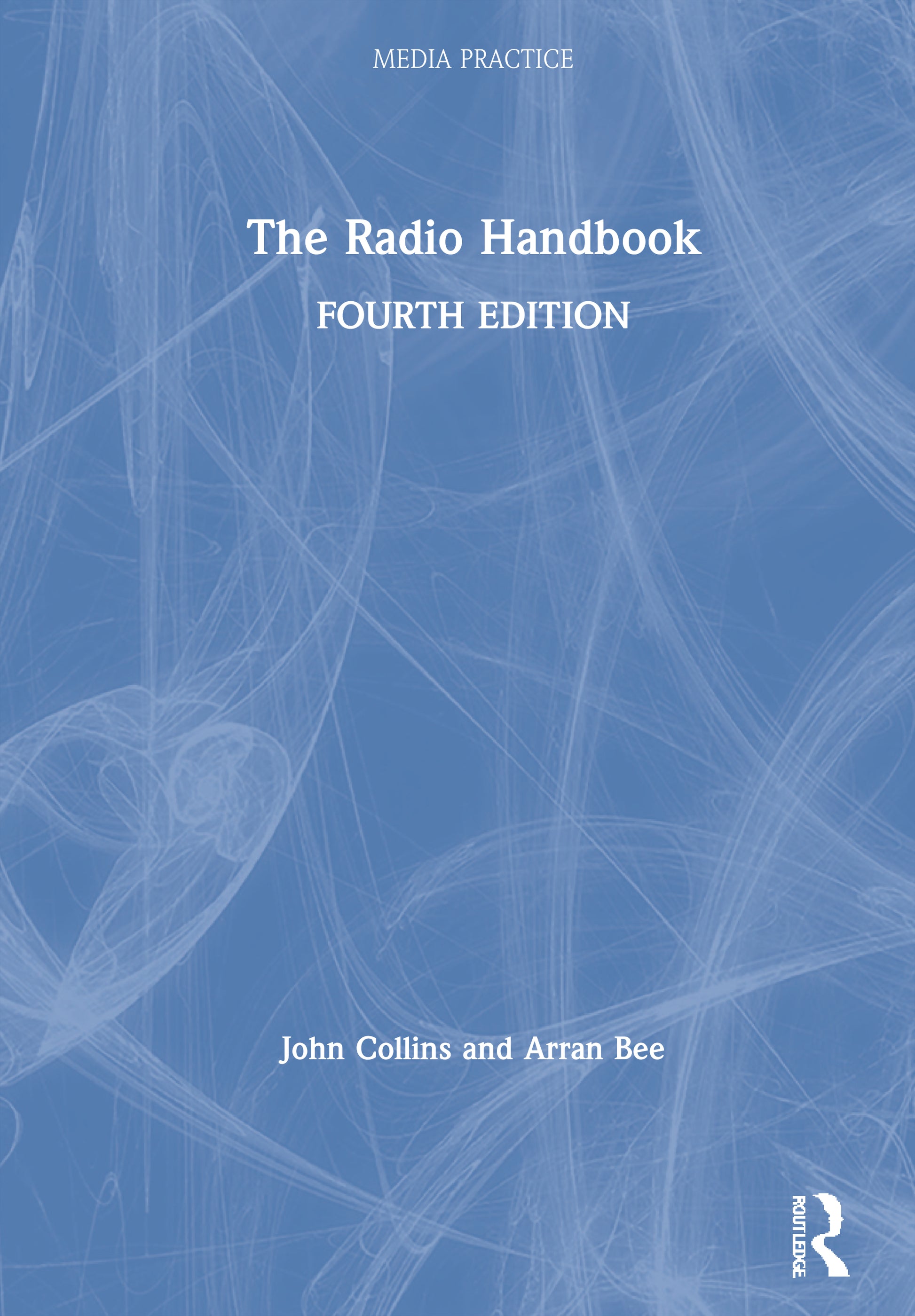 Radio Handbook
