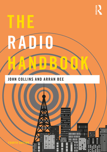 Radio Handbook