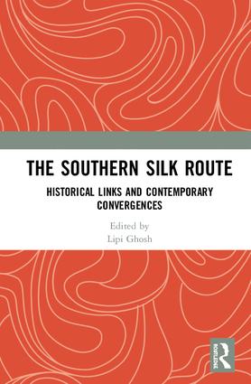 Southern Silk Route