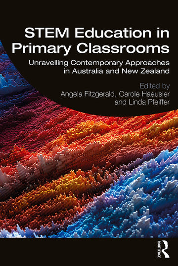 STEM Education in Primary Classrooms