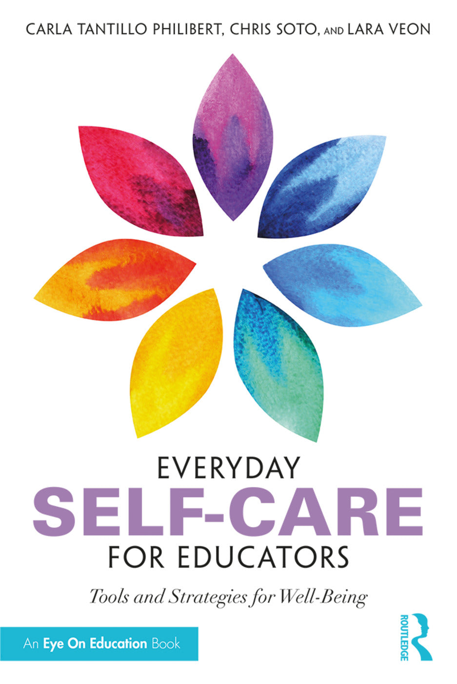 Everyday Self-Care for Educators