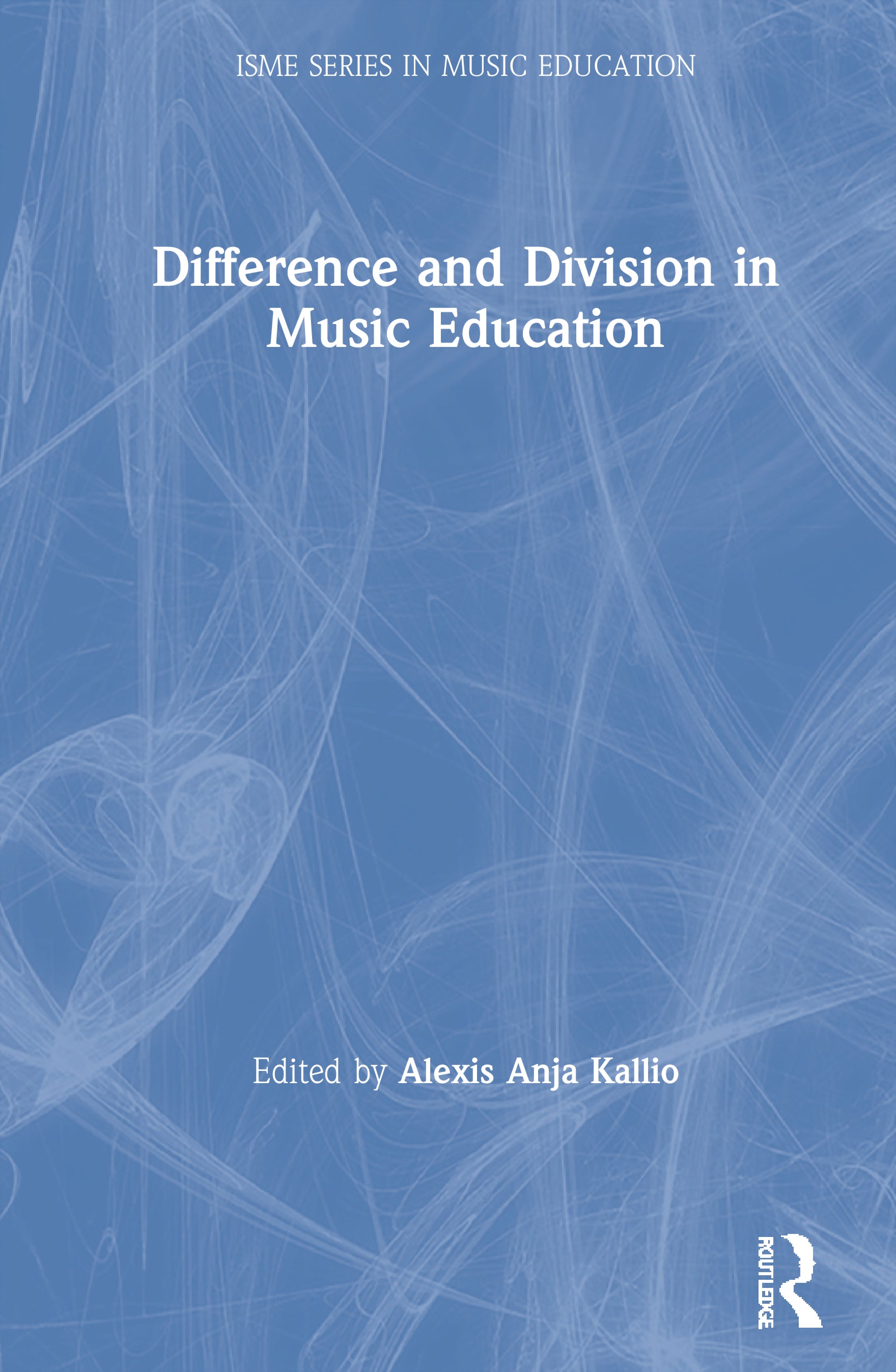 Difference and Division in Music Education