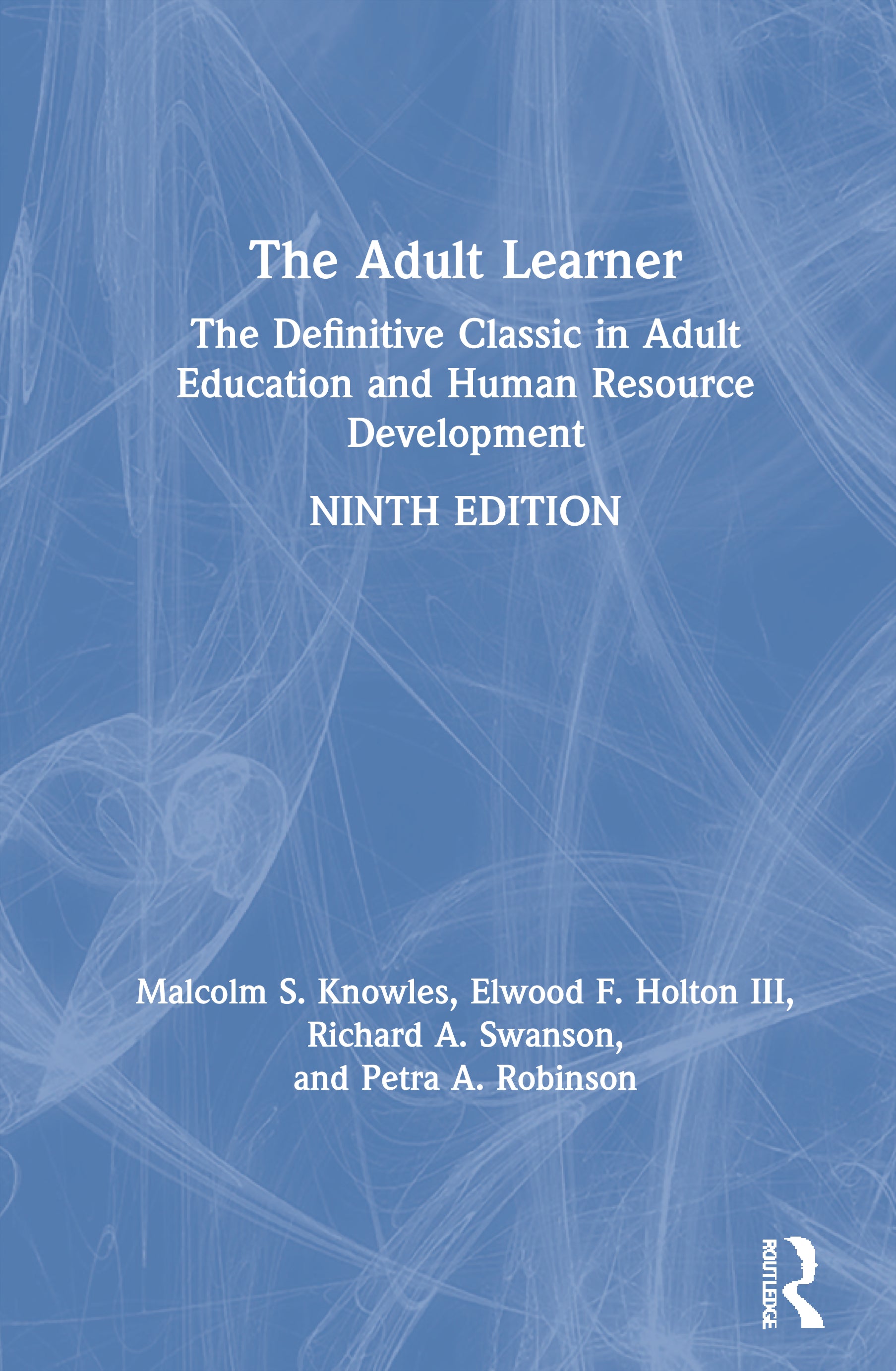 Adult Learner