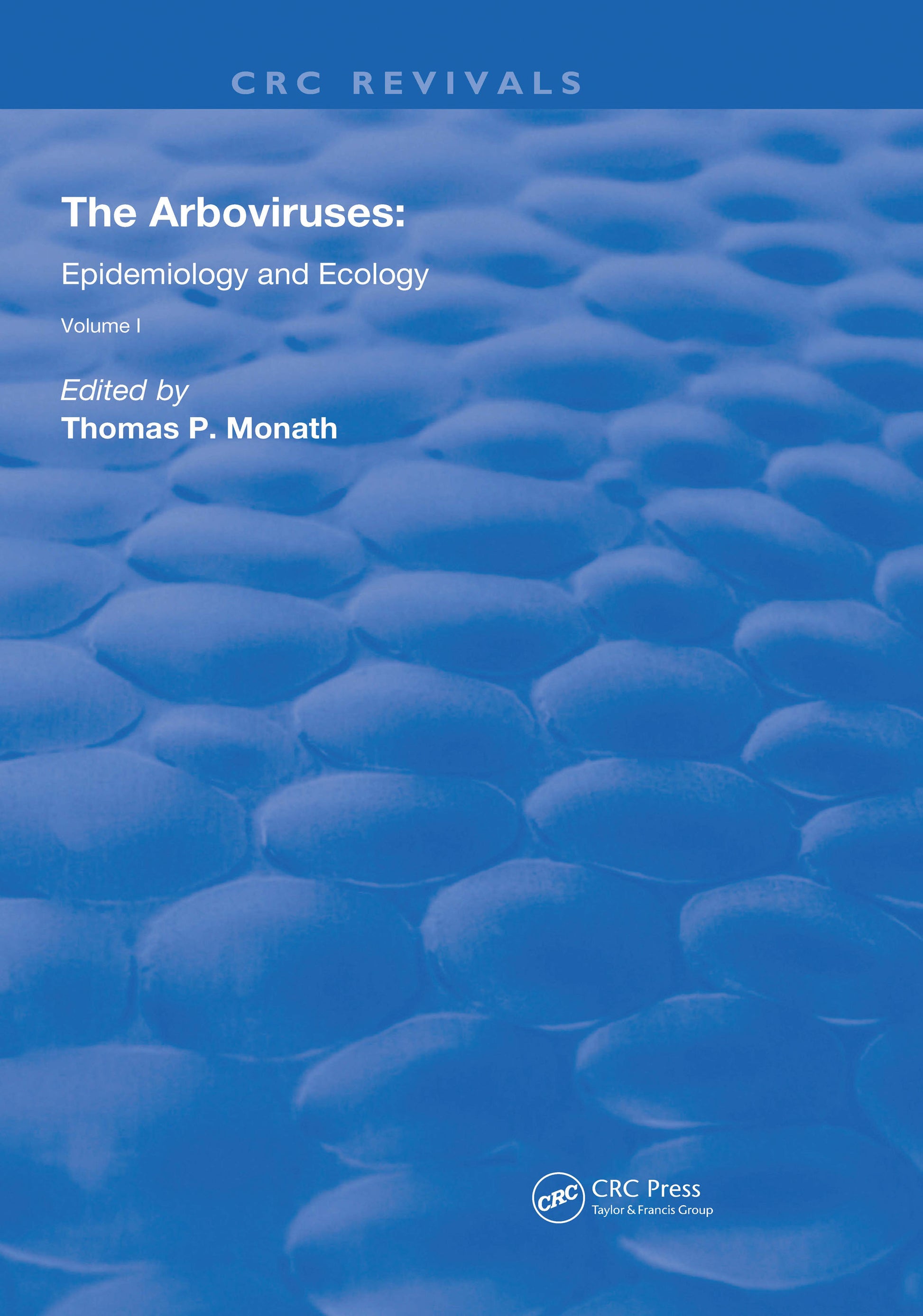 Arboviruses: