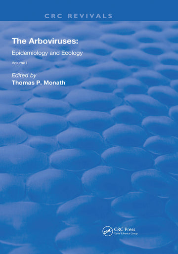 Arboviruses: