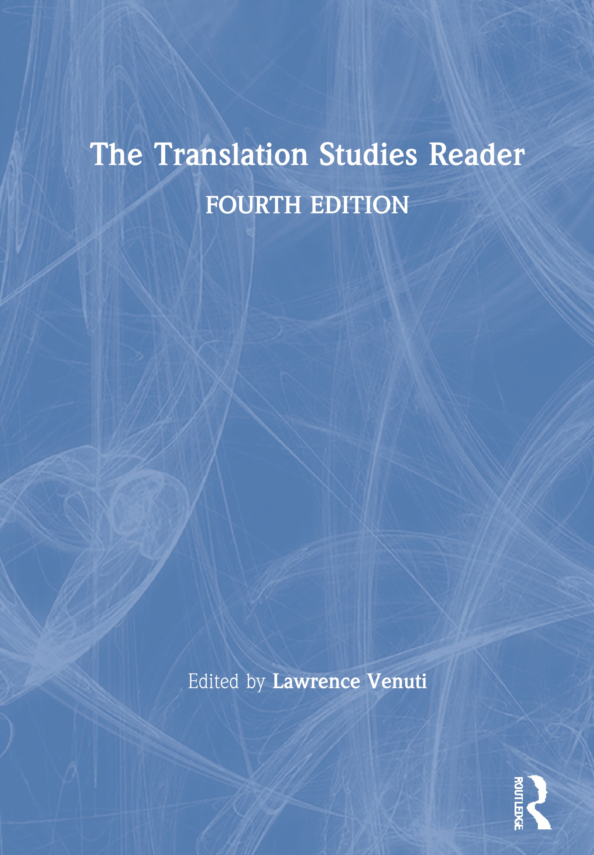Translation Studies Reader