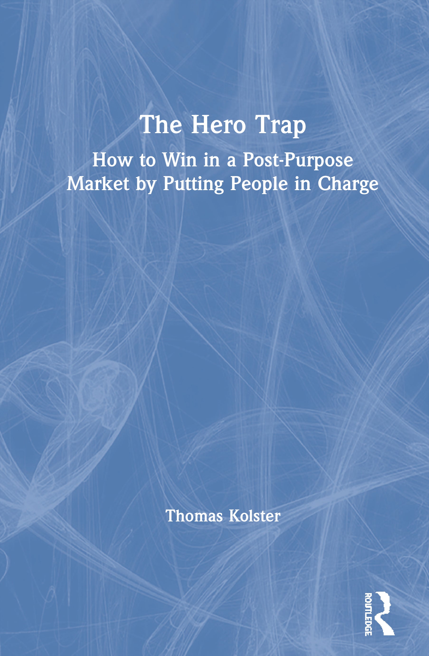 Hero Trap