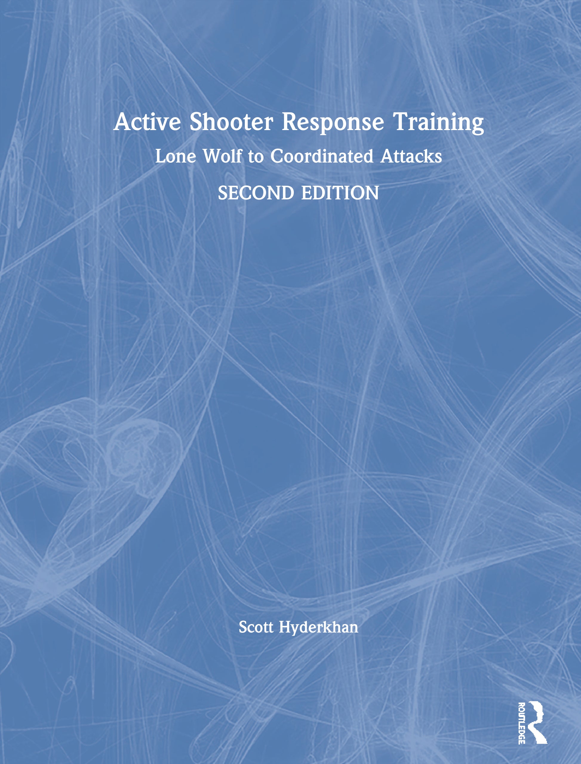 Active Shooter Response Training