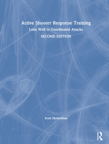 Active Shooter Response Training