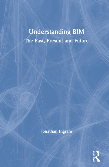 Understanding BIM