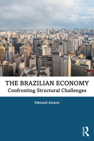 Brazilian Economy