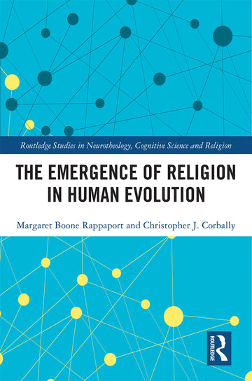 Emergence of Religion in Human Evolution
