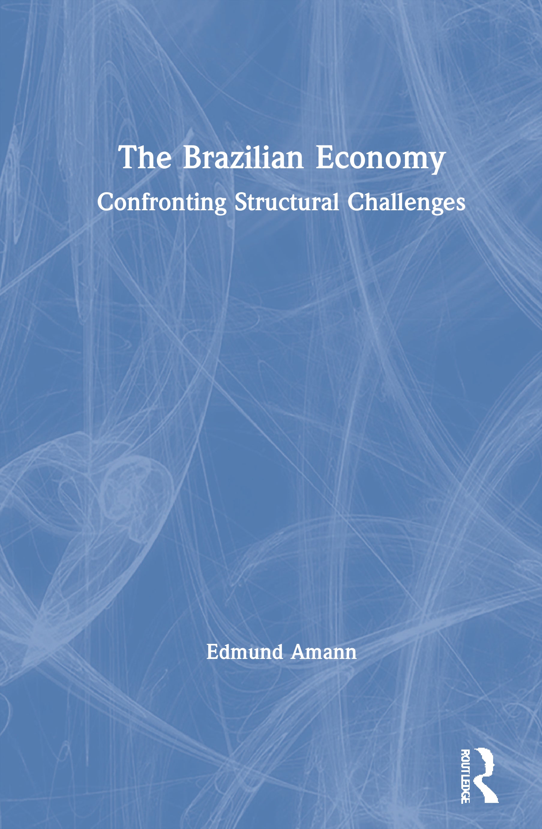 Brazilian Economy