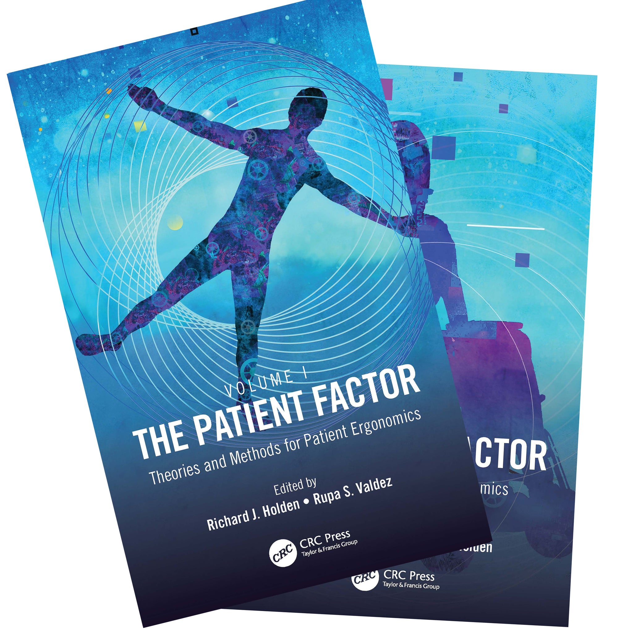 Patient Factor