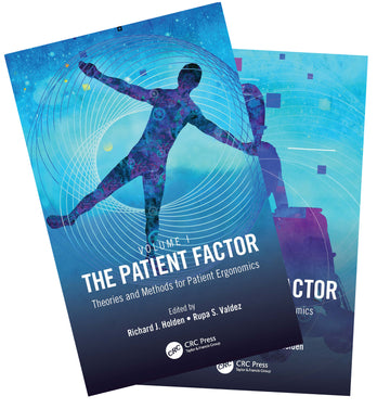 Patient Factor