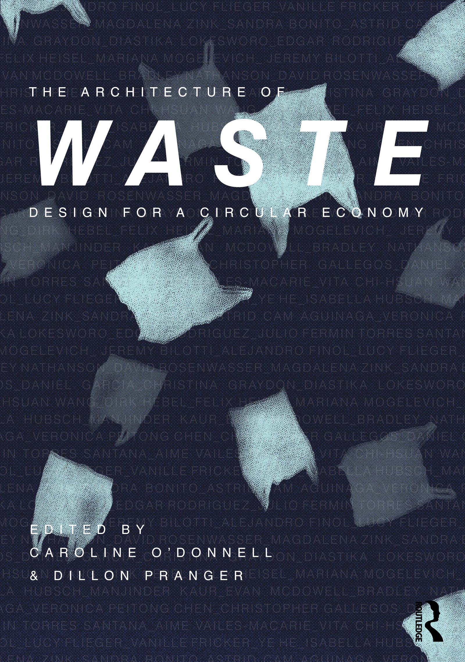 Architecture of Waste