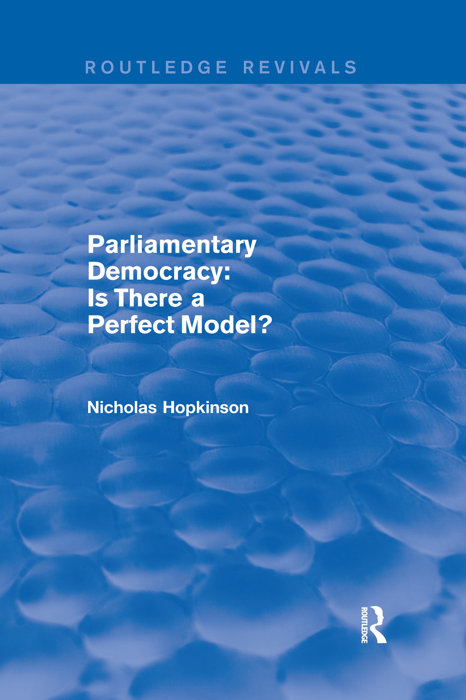 Parliamentary Democracy