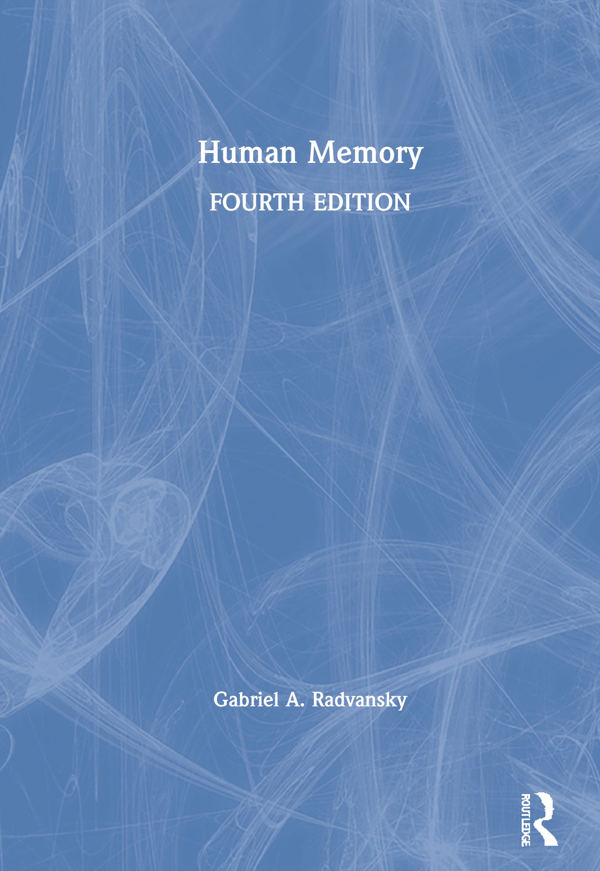 Human Memory