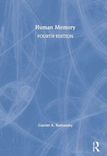 Human Memory