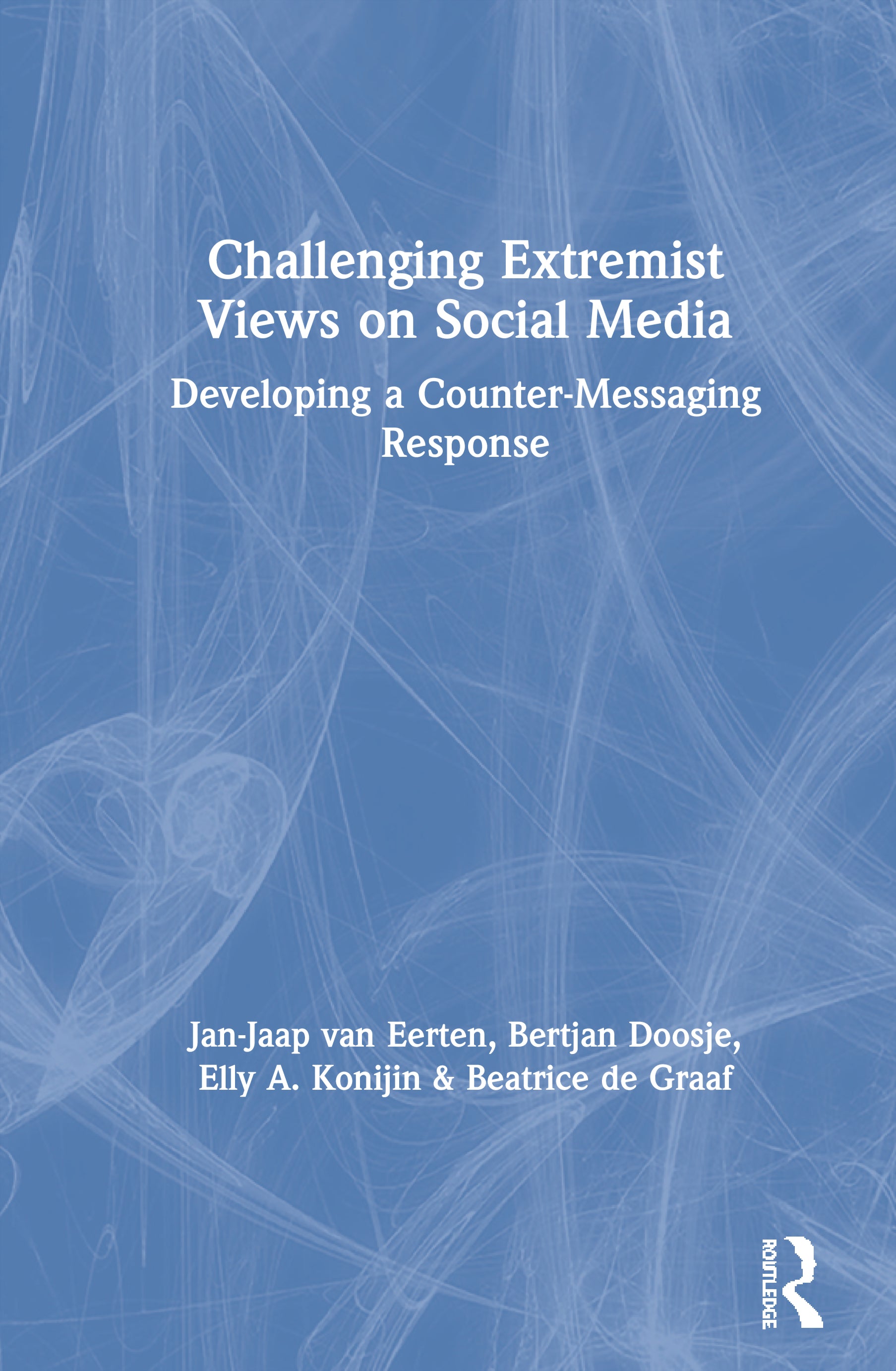 Challenging Extremist Views on Social Media