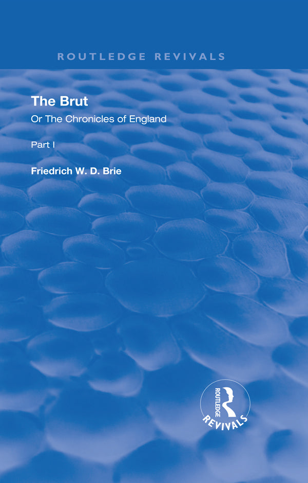 Brut