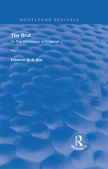 Brut