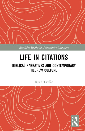 Life in Citations