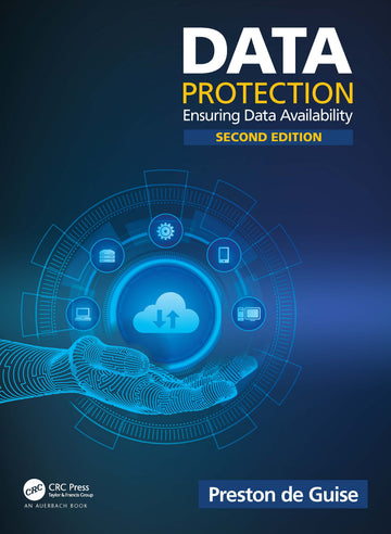 Data Protection