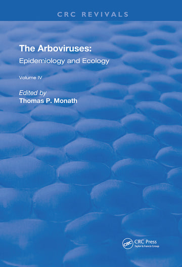 Arboviruses