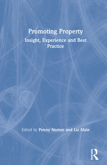Promoting Property