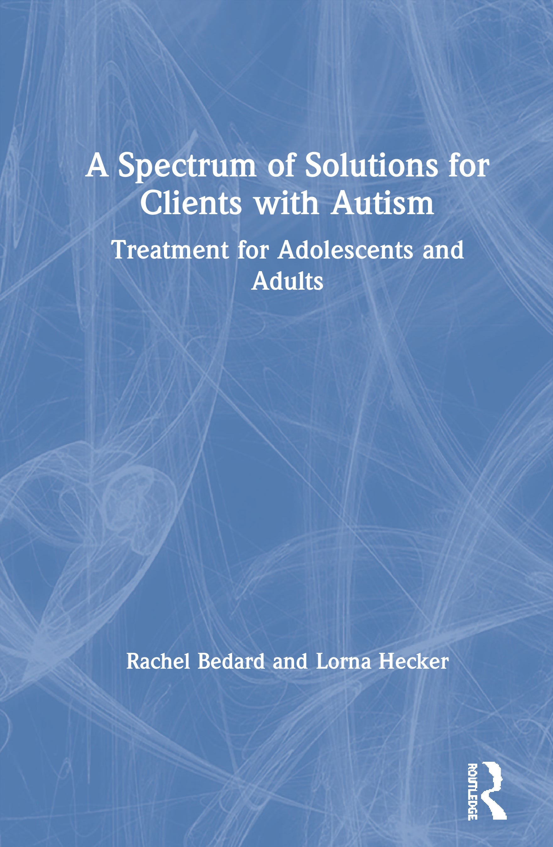 Spectrum of Solutions for Clients with Autism